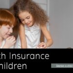 Health Insurance for Children