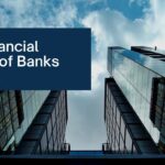 The Financial Impact of Banks