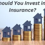 Why Should You Invest in Home Insurance?